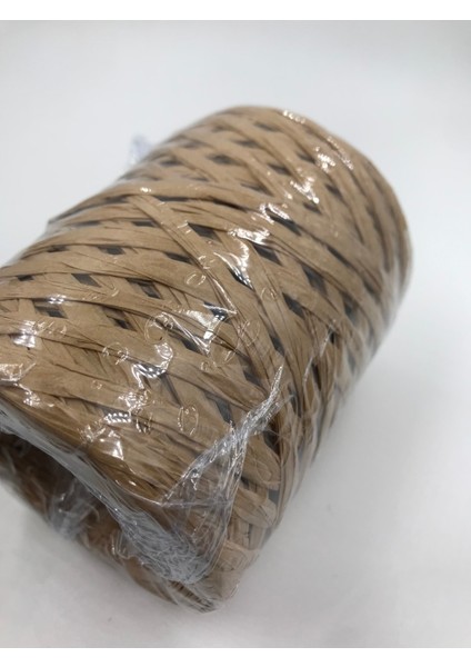 Kağıt Rafya Koyu Kese Kağdı Rengi 110 gr fiyatları