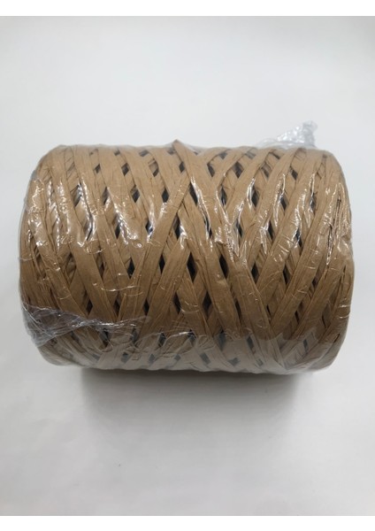 Kağıt Rafya Koyu Kese Kağdı Rengi 110 gr modelleri