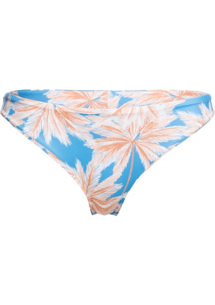 Love The Baja Kadın Bikini Altı