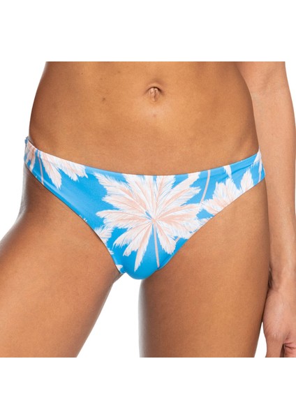 Love The Baja Kadın Bikini Altı fiyatları