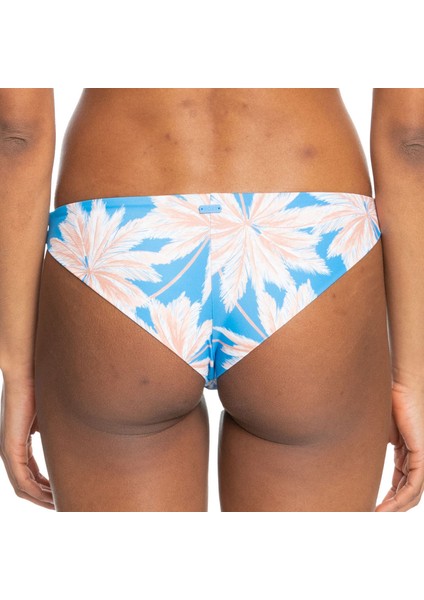 Love The Baja Kadın Bikini Altı indirimleri