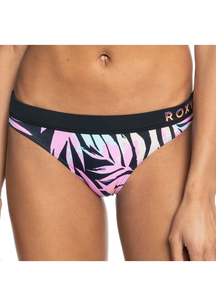 Active Kadın Bikini Altı