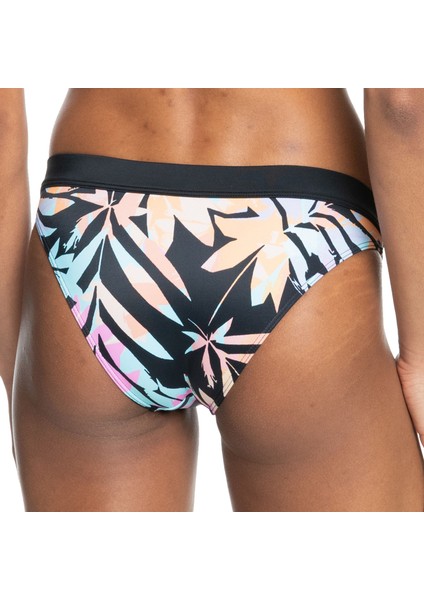 Active Kadın Bikini Altı
