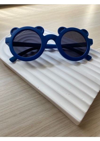 Çocuk Güneş Gözlüğü