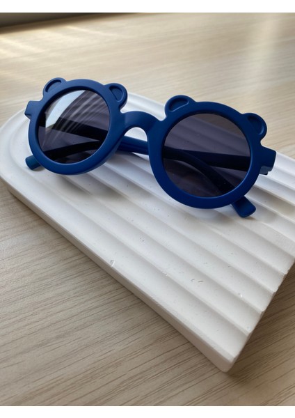 Çocuk Güneş Gözlüğü fiyatları