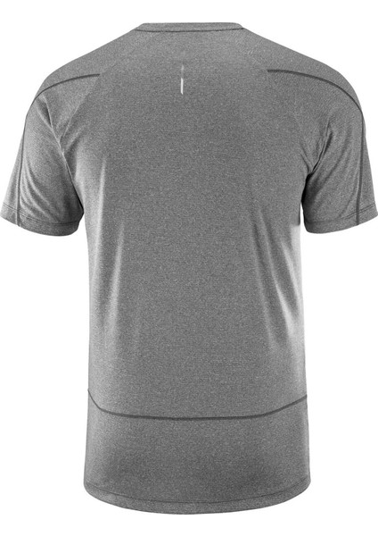Cross Run Ss Tee M fiyatları