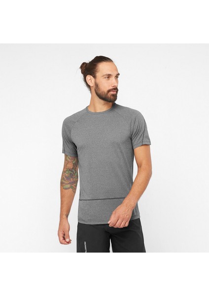 Cross Run Ss Tee M modelleri