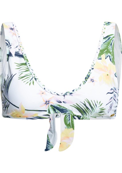 Bloom Kadın Bikini Üstü