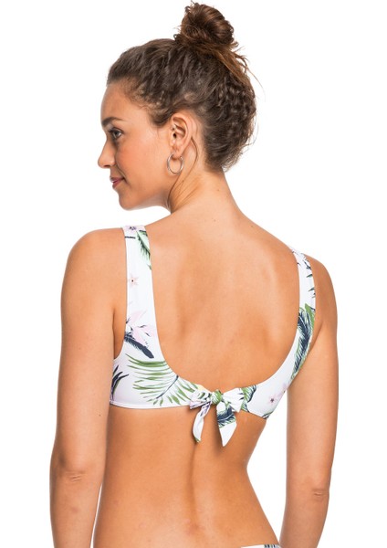 Bloom Kadın Bikini Üstü