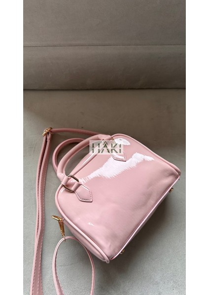 Fam Mini Bag