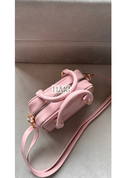 Fam Mini Bag fiyatları