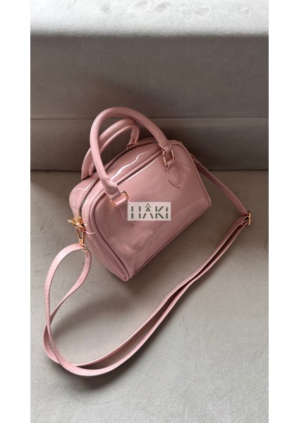 Fam Mini Bag modelleri