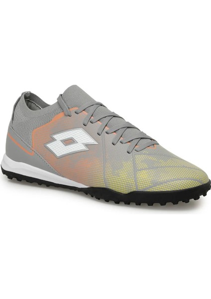 Cross Tf Erkek Halı Saha Ayakkabısı