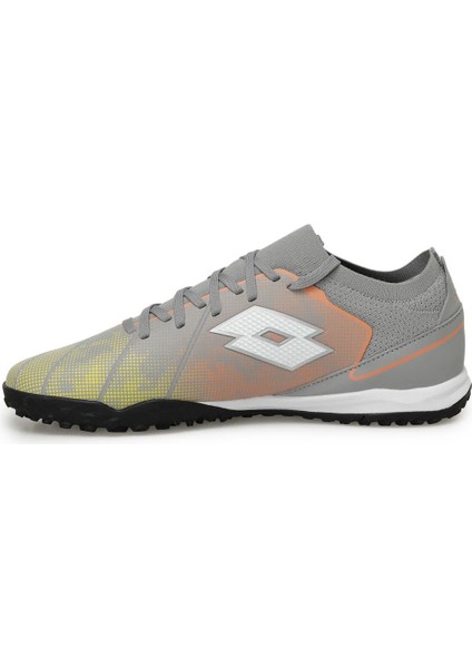 Cross Tf Erkek Halı Saha Ayakkabısı modelleri
