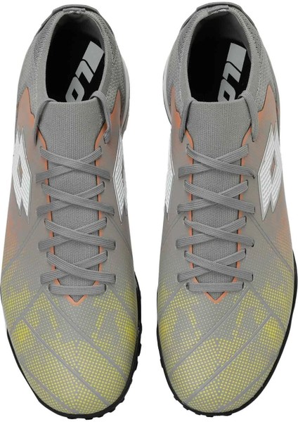 Cross Tf Erkek Halı Saha Ayakkabısı fırsatları