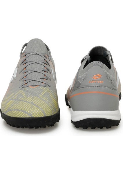 Cross Tf Erkek Halı Saha Ayakkabısı indirimleri