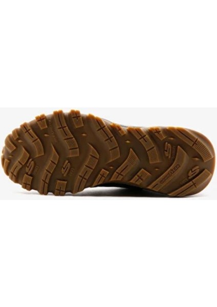 237550 Blk Erkek Spor Ayakakbı