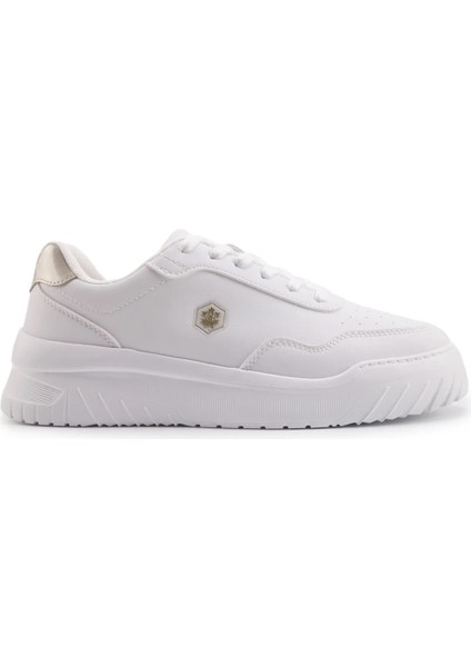 Rynera Rahat Anatomic Taban Kadın Sneaker fiyatları