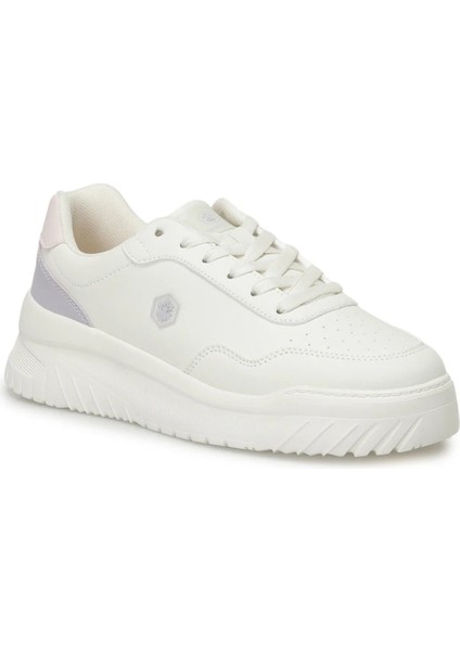 Rynera Rahat Anatomic Taban Kadın Sneaker