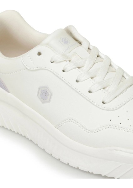 Rynera Rahat Anatomic Taban Kadın Sneaker fiyatları