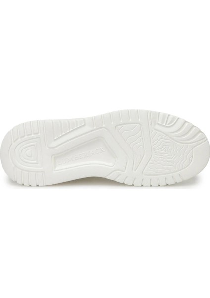 Rynera Rahat Anatomic Taban Kadın Sneaker modelleri