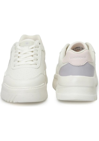 Rynera Rahat Anatomic Taban Kadın Sneaker fırsatları