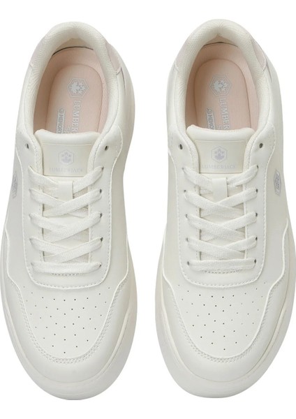 Rynera Rahat Anatomic Taban Kadın Sneaker indirimleri