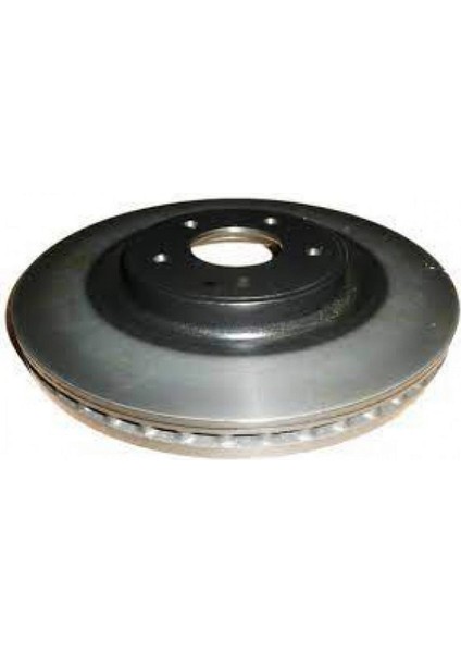 Zengezur On Fren Diski Nissan X-trail Iii 15 Renault Koleos Ii 16 Havalandirmali 5delİk 28x26x44 DiŞ Çap:320 fiyatları