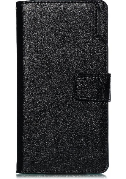 Samsung Galaxy A80 Kickstand Manyetik Pu Deri Cüzdan 9 Kart (Yurt Dışından) indirimleri