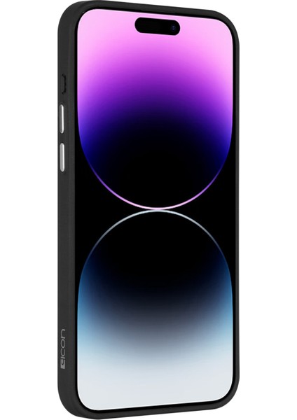 iPhone 14 Pro Max lu Tpu+Pc Telefon Kılıfı (Yurt Dışından) fiyatları