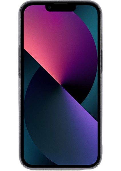 iPhone 15 Sert Pc Düşme Koruması Koruyucu Telefon Kılıfı (Yurt Dışından)