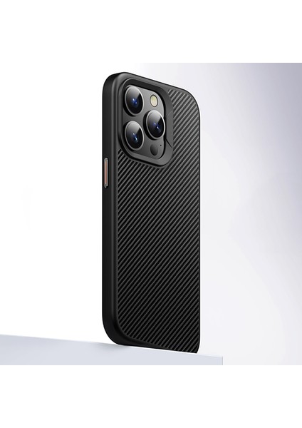 iPhone 14 Pro Max yla Telefon Kılıfı (Yurt Dışından)