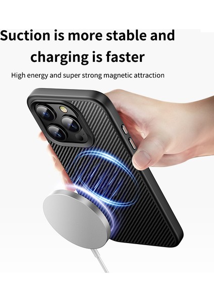 iPhone 14 Pro Max yla Telefon Kılıfı (Yurt Dışından) fırsatları