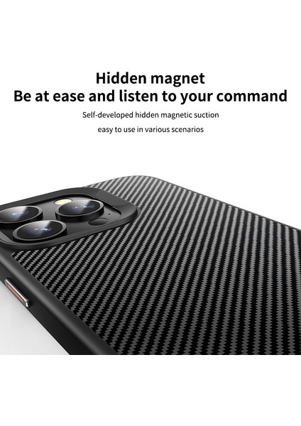 iPhone 14 Pro Max yla Telefon Kılıfı (Yurt Dışından) indirimleri