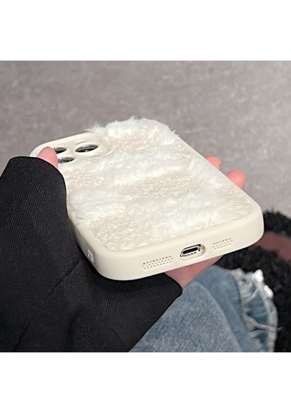 iPhone 14 Pro Max Tpu u Telefon Kılıfı (Yurt Dışından) indirimleri