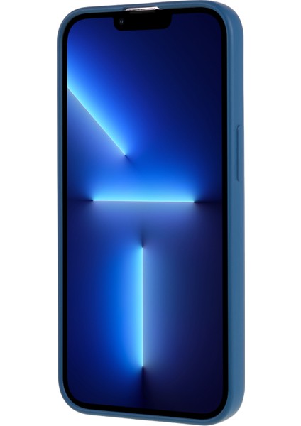 iPhone 15 Pro Max Esnek Tpu Düşmeye Dayanıklı Koruyucu Telefon Kılıfı (Yurt Dışından) fırsatları