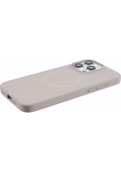 14 Pro Max Tpu+Silikon Kumaş Astar Koruyucu Telefon Kılıfı (Yurt Dışından) indirimleri