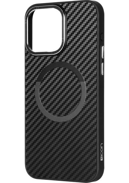 iPhone 15 Plus Tpu+Pc Telefon Kılıfı (Yurt Dışından)