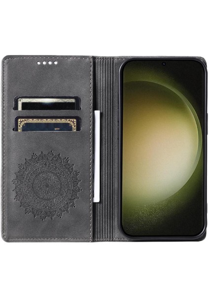 Samsung Galaxy S23 Ultra Yan Toka Darbeye Kapak Tam (Yurt Dışından) fırsatları