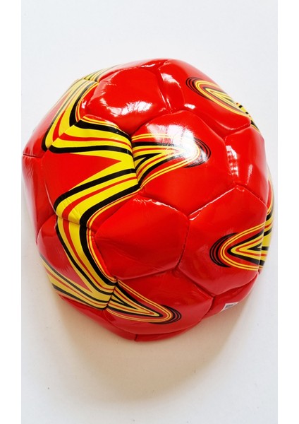 Dikişli Perfect Ball Pvc Futbol Topu 1 Adet fiyatları