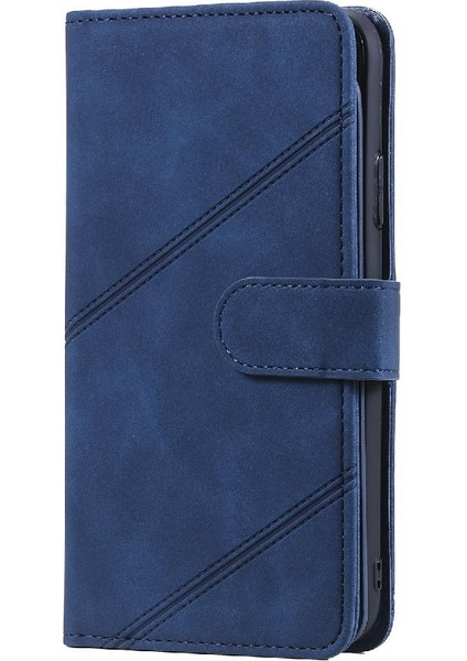 Samsung Galaxy A10/M10 Pu Deri Kart Tutucu Kickstand Cüzdan (Yurt Dışından) indirimleri