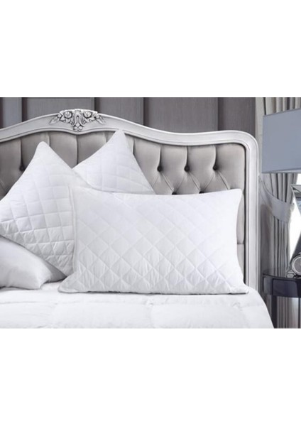 Yastık Kılıfı 50 x 70 cm Ikili Paket fiyatları