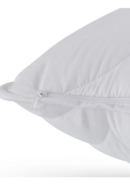 Yastık Kılıfı 50 x 70 cm Ikili Paket modelleri