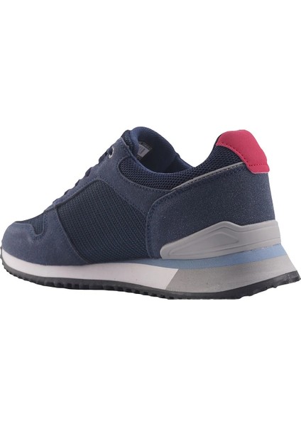 Tızıan Rahat Erkek Spor Ayakkabı modelleri
