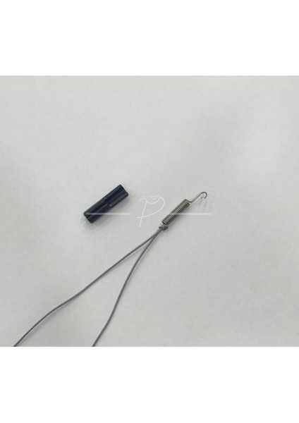 Plise Perde Yaylı Kanca , Plise Yayı , Kancalı Yay modelleri