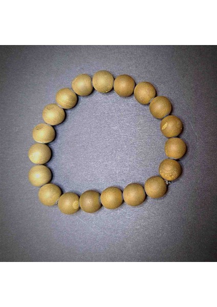 Druze Akik 10 Mm-Doğal Taş fiyatları