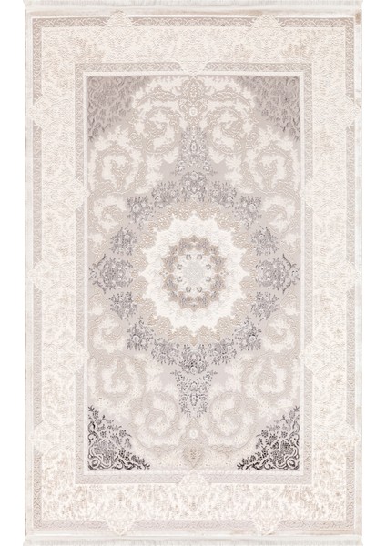 Ipek Halı Sihir 17400