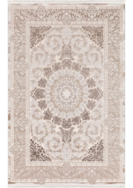 Ipek Halı Sihir 17401