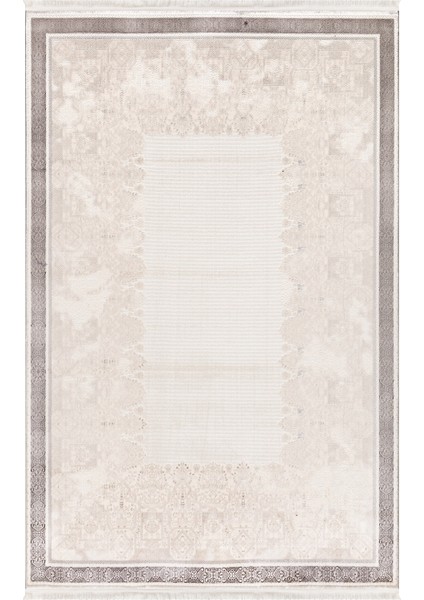 Ipek Halı Sihir 17405