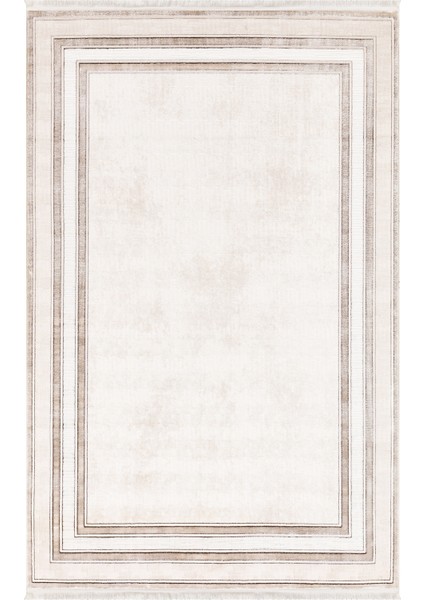 Ipek Halı Sihir 17408